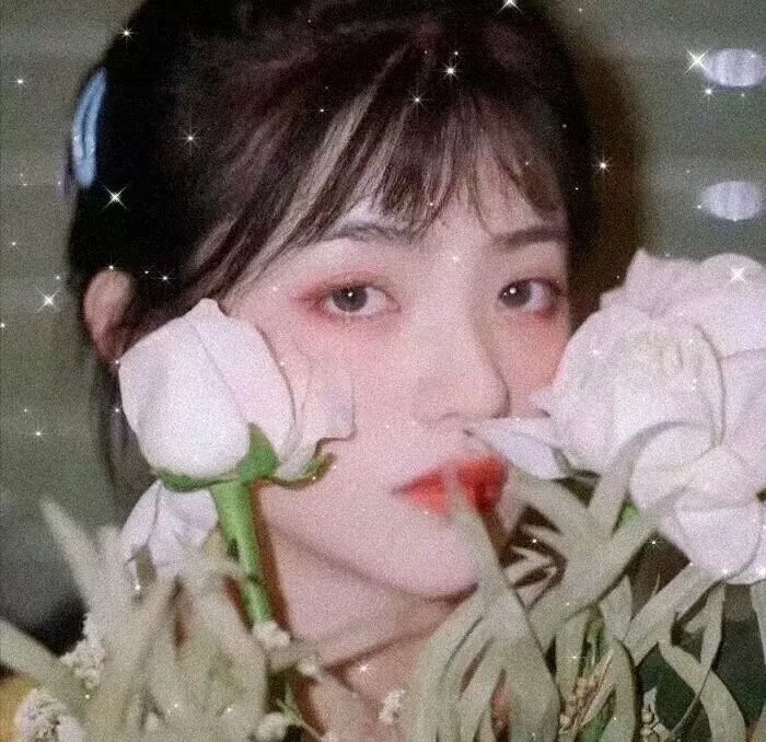 过失之子