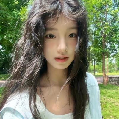 还能爱多久