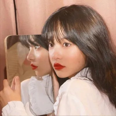 良家妇女