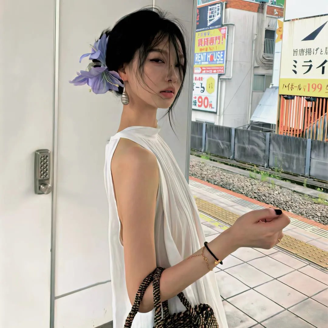 同窗的爱