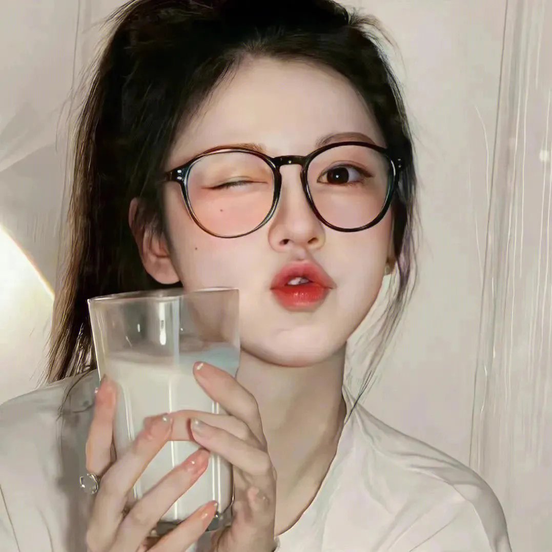 纵欲