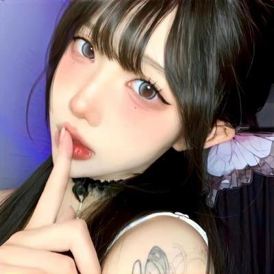 银狐传说
