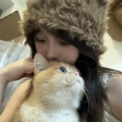 惊恐时分