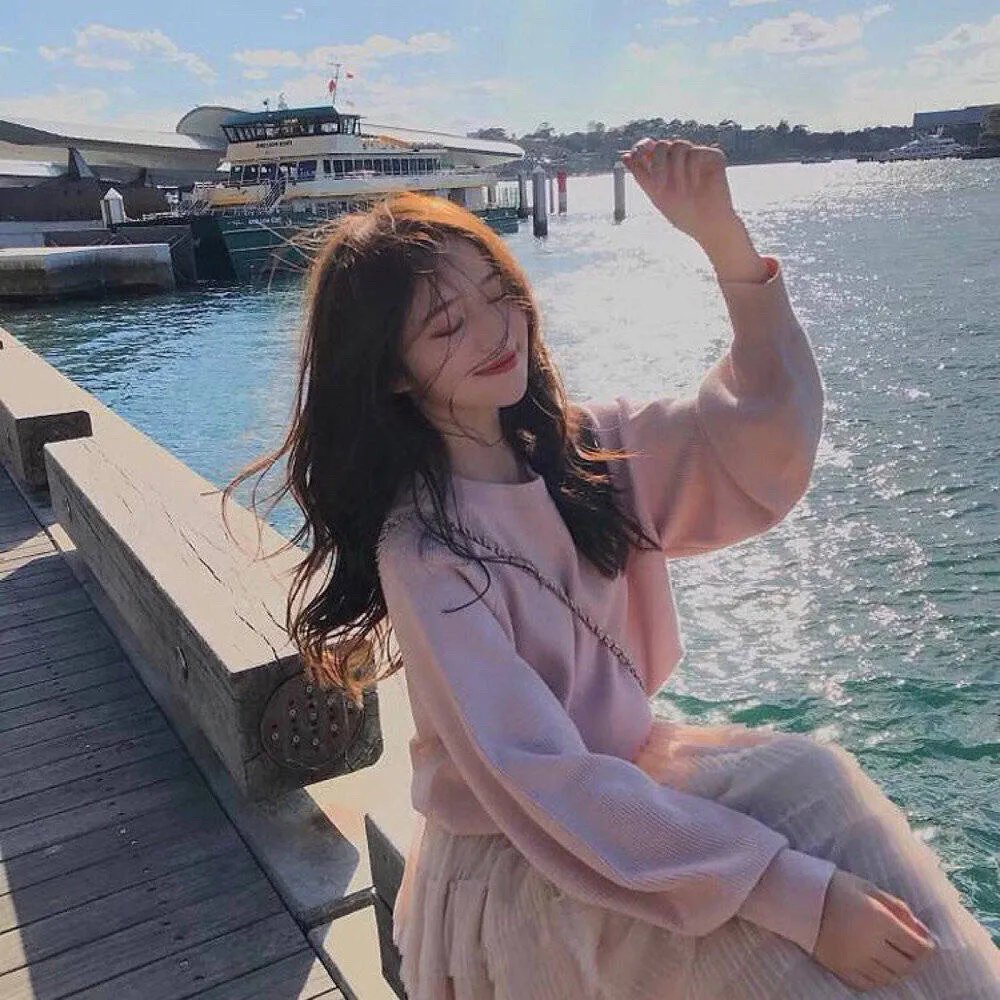 愤怒的葡萄
