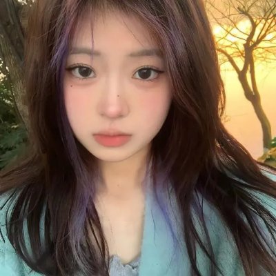 孤胆煞星