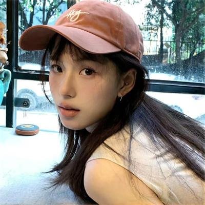 谁能带我回家
