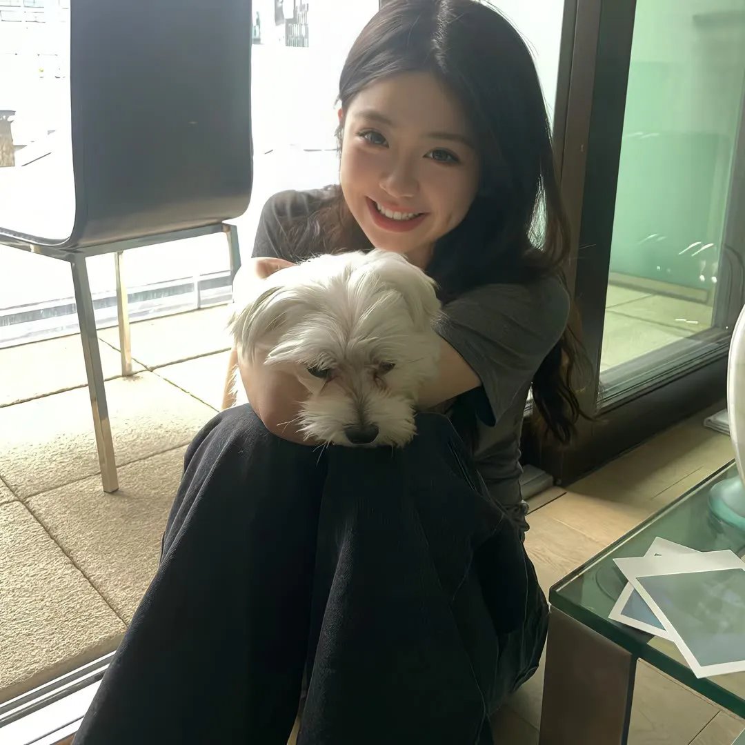 长子之塔
