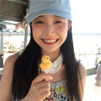 终极复仇者