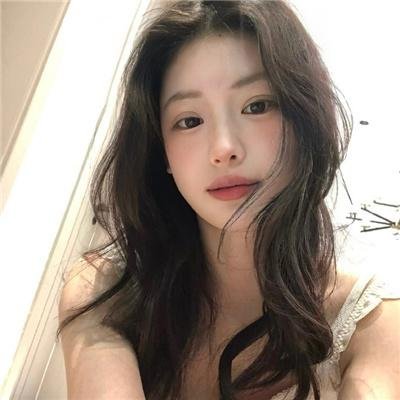 美味