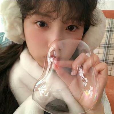 孤独无尽