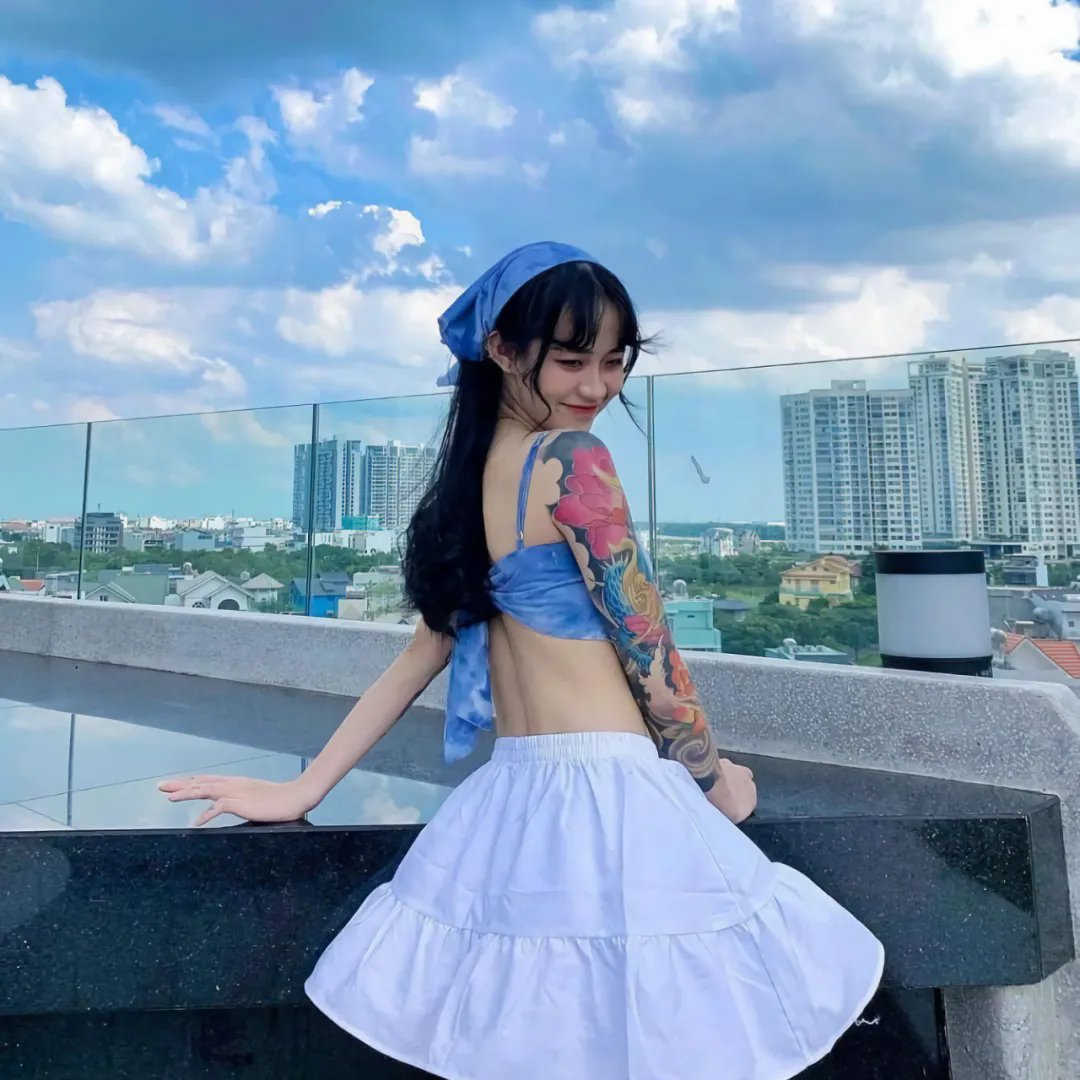 追寻巫毒：天国之根