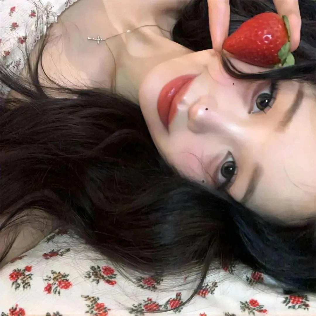 婚词离曲
