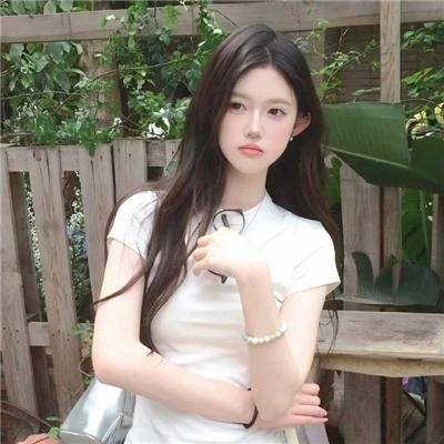 能面检察官