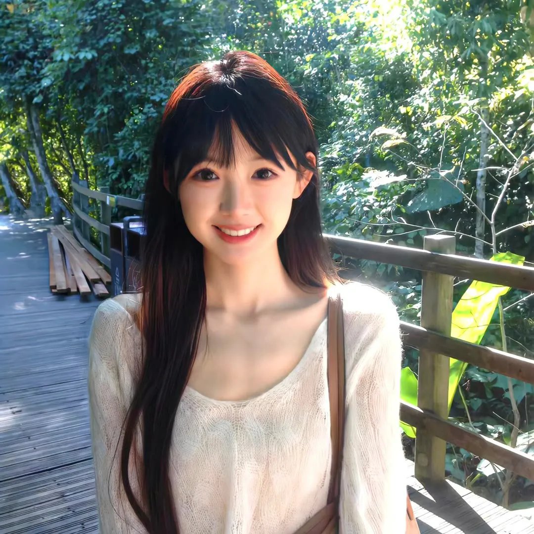 摩登情爱第二季