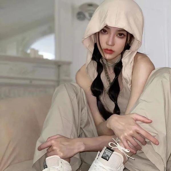 狼蛛的黑肚