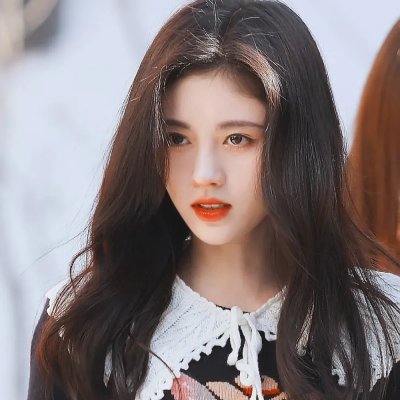 山海际会